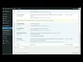 How to Install and Update WordPress Plugins from External Servers Independent Plugin Management WP