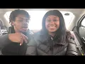 Rich The Kid, Flo Milli, Mulatto & Rubi Rose - Nasty (Official Music Video) Reaction