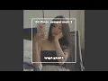 Download Lagu CINTA SAMPAI MATI 2