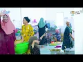 Percuma saja kau datang lagi ⁉️ EMBUES FLUIT SORAYA MUSIC LIVE BOJONEGORO #2025