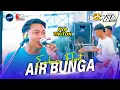 Download Lagu Percuma saja kau datang lagi ⁉️ EMBUES FLUIT SORAYA MUSIC LIVE BOJONEGORO #2025