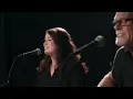 Don Moen - Shout to the Lord (Acoustic) | Praise and Worship Music