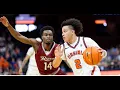 No 150 The one where we overreact to Virginia basketball s start to the season with Zach Carey