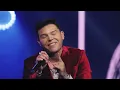 Tierry part. Luan Santana  - Quando Seu Namorado For Eu