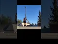 JBLM MWR Talent 2020