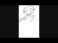 Tim Legion Throw a Tantrum