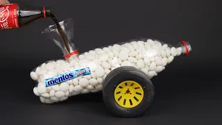 10 simple inventions