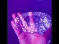 Download Lagu pastel ghost - ethereality (slowed + reverb)