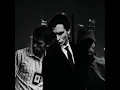 Download Lagu Mareux - killer (slowed + reverb) + Patrick Bateman, Dexter Morgan \u0026 Joe Goldberg