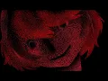 Download Lagu Dull!!  - Nurse Robot T 【OPENUTAUカバー】