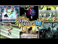 Download Lagu Rayman Raving Rabbids TV Party - nintendo wii minigames