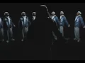 Brray - Una Noche Más ´25 (Visualizer)