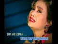 AIR MATA PENGANTIN#MIRNAWATI#DANGDUT#LEFT
