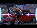 MC Braquinha e  Niack - fdp (DJ 900)...