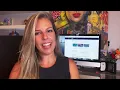 Data Gems How to Visualize 2020 Census Redistricting Data for Your Area