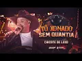 Download Lagu DVD - Chicote De luxo - Tô Xonado Sem Quantia - Lançamento 2025