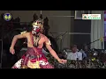 Download Lagu BAMBANGAN CAKIL. Classic Javanese Dance. Wayang Orang Dosen PKN STAN. Dalang Ki Mulyono Purwo Wijoyo