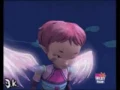 Download Lagu Aelita Angel of Darkness