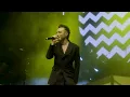 Mabel Matiz - Ya Bu İşler Ne (Volkswagen Arena Live 2024)