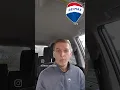 Real Estate Market Update October 2023 Middlesex County New Jersey Still a Seller s Market