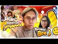 Download Lagu JALAN-JALAN MALAM DI SINGAPORE