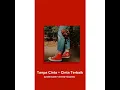 Download Lagu Tanpa Cinta × Cinta Terbaik (tiktok versi full)