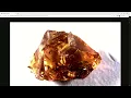 Advanced Web Crawler Dynamic Scanner - Brokencrystals