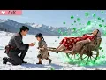 Download Lagu CEO Saved Orphan Girl Who Lost Mom…Shockingly She Became His Lucky Star \u0026 Brought Endless Fortune!