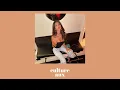 Kehlani - Folded Ne Yo Miss Independent DJ Takumii Mashup (cx remix)
