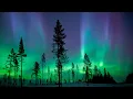 Grum feat. Sarah Appel - Come Alive 432hz