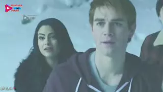 حاله واتساب فرنسيه مترجمه روعه2018 