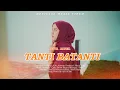 Download Lagu Diva Aurel - Tanti Batanti (Official Music Video) - Remix Minang Timur Terbaru 2025
