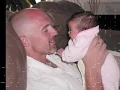 Lullaby: The Moment I Saw You - Nicolette Larson/Graham Nash