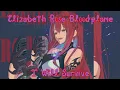 Download Lagu I Will Survive By Gloria Gaynor - Elizabeth Rose Bloodflame Karaoke