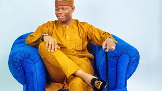 king rokan cornerstone official video 