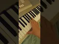 Download Lagu EAS Alert on Keyboard Piano 🤣