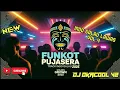 Download Lagu FUNKOT PUJASERA 2025 TRACK INDO GALAU KENANGAN GOLDEN CROWN 2025 Vol 4