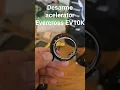 Download Lagu Disassembling Evercross EV10K Pro scooter accelerator