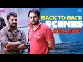 Download Lagu Madras Back 2 Back Scenes | Kaali and Anbu are unaware of the storm ahead! | Karthi | Kalaiyarasan