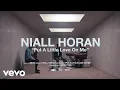 Download Lagu Niall Horan - Put A Little Love On Me (Live Performance) | Vevo