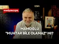 Download Lagu Ruşen Çakır yorumluyor: İmamoğlu \