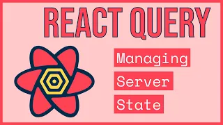 Simplifying State Management with React Query - Part 6 DevTools