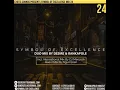 Download Lagu Dj Menzelik \u0026 Desire- Symbol Of Excellence