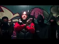 Thxuzz - Freestyle 02 [Official Video]