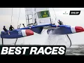Download Lagu Best Races In France So Far! | 24-Hour Sailing Livestream