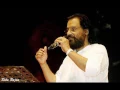 Download Lagu Aake prapanchangalkkennum (ആകെ പ്രപഞ്ചങ്ങൾക്കെന്നും) (Rala Rajan)