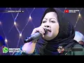 Download Lagu LANANG SEJATI ERNI S