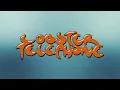 Peggy Gou - Lobster Telephone - Edit (Visualiser)