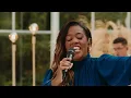 Quem Tu És? (Playback) - Nathália Braga