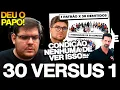 Download Lagu CASIMIRO comenta sobre VÍDEOS \